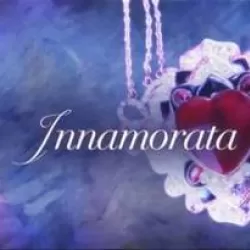 Innamorata