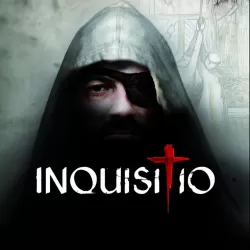 Inquisitio