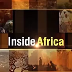 Inside Africa