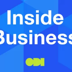 Inside Business