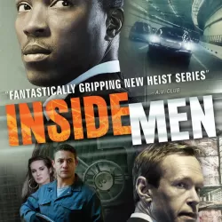 Inside Men