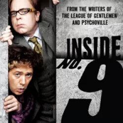 Inside No. 9