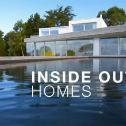 Inside Out Homes