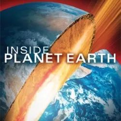 Inside Planet Earth