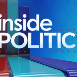 Inside Politics