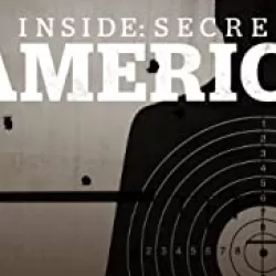 Inside: Secret America