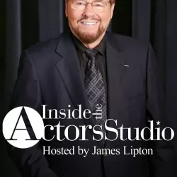 Inside the Actors Studio