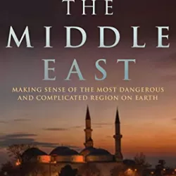 Inside the Middle East