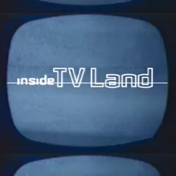 Inside TV Land