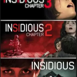 Insidious