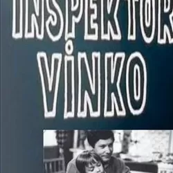 Inspektor Vinko