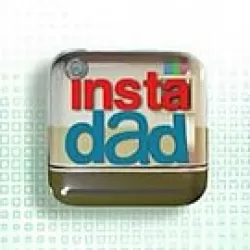 InstaDad