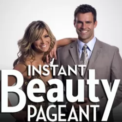 Instant Beauty Pageant