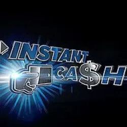 Instant Cash