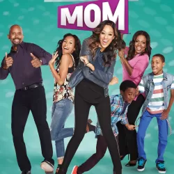 Instant Mom