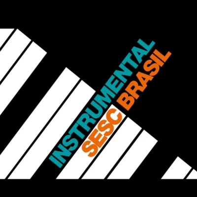 Instrumental Sesc Brasil