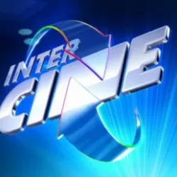 Intercine