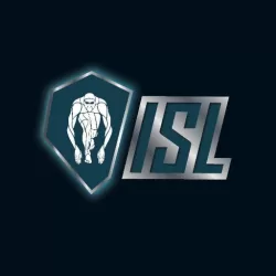 International Swimming League