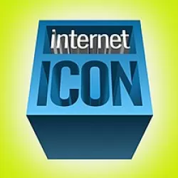 Internet Icon