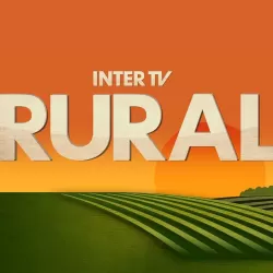 InterTV Rural