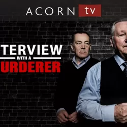 Interview with a Murderer