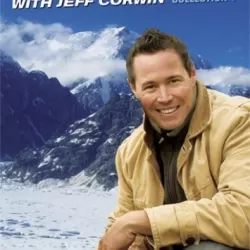 Into Alaska With Jeff Corwin