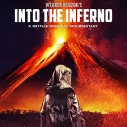 Into the Inferno