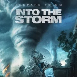 Into the Storm: Review