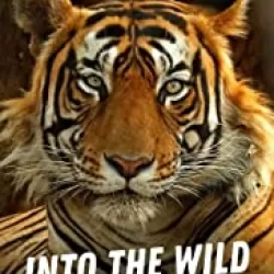 Into the Wild India
