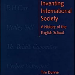 Inventing History