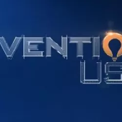 Invention USA