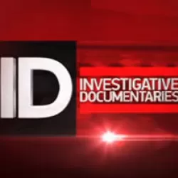 Investigative Documentaries