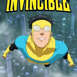 Invincible