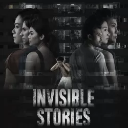 Invisible Stories