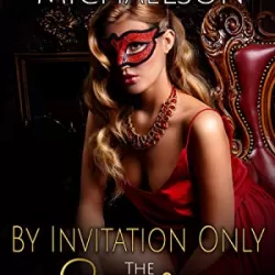 Invitation Only