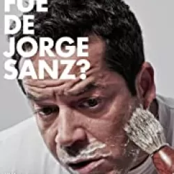 ¿Qué fue de Jorge Sanz?