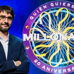 ¿Quién quiere ser millonario? (ES)