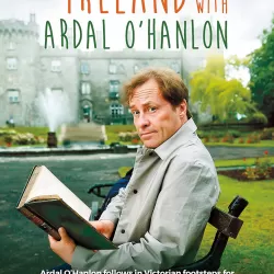 Ireland with Ardal O'Hanlon