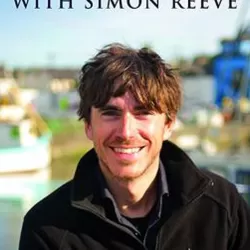 Ireland With Simon Reeve