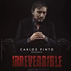 Irreversible