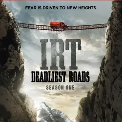 IRT Deadliest Roads