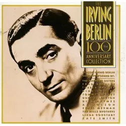 Irving Berlin's 100th Birthday Celebration