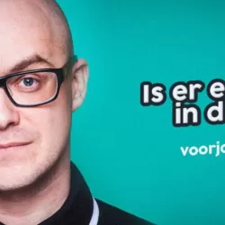 Is er een dokter in de zaal?