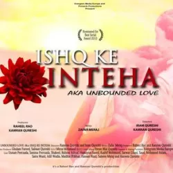 Ishq ki Intiha