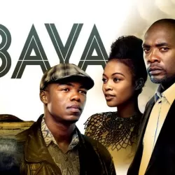 IsiBaya