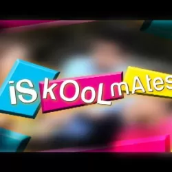 Iskoolmates