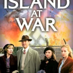 Island at War