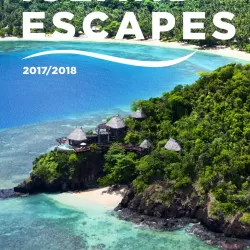 Island Escapes