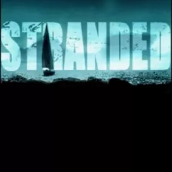 Island Heat: Stranded