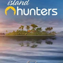 Island Hunters